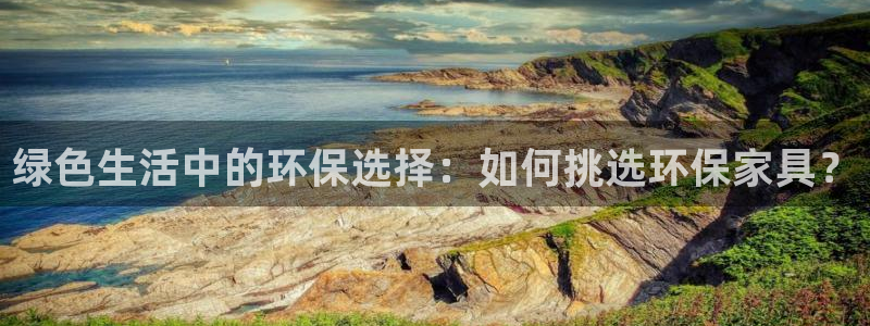 沐鸣2平台分红