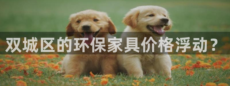 沐鸣2平台网页版
