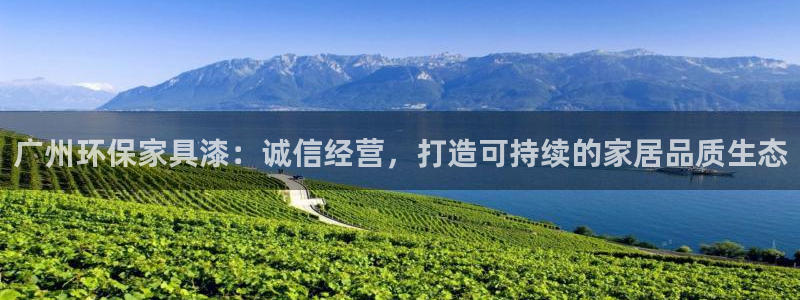 沐鸣2平台可以提款吗