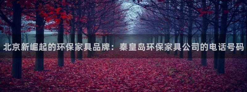 沐鸣2是什么平台